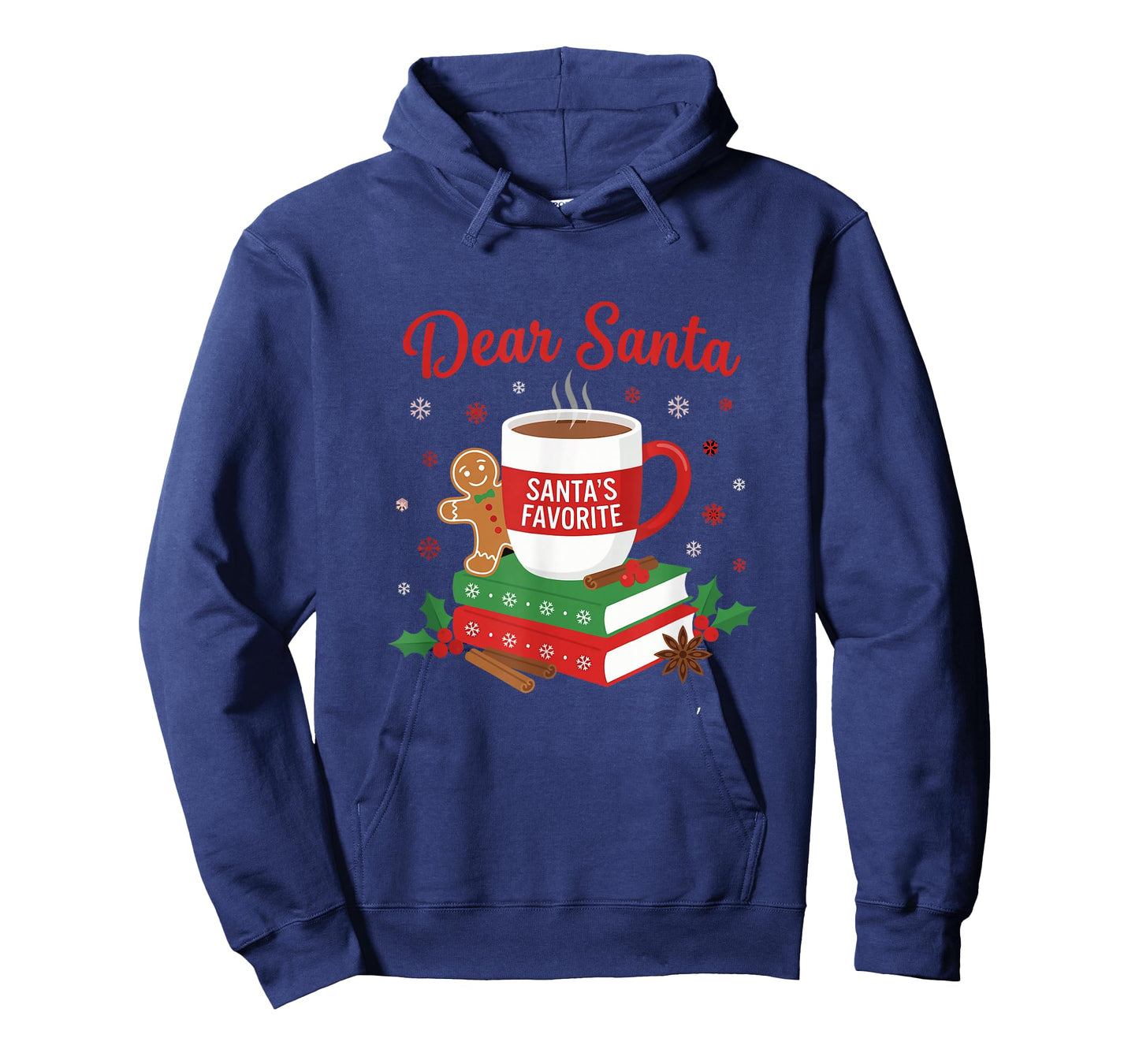 Book Lover 100th Day of School Reading Teacher Student T-Shirt