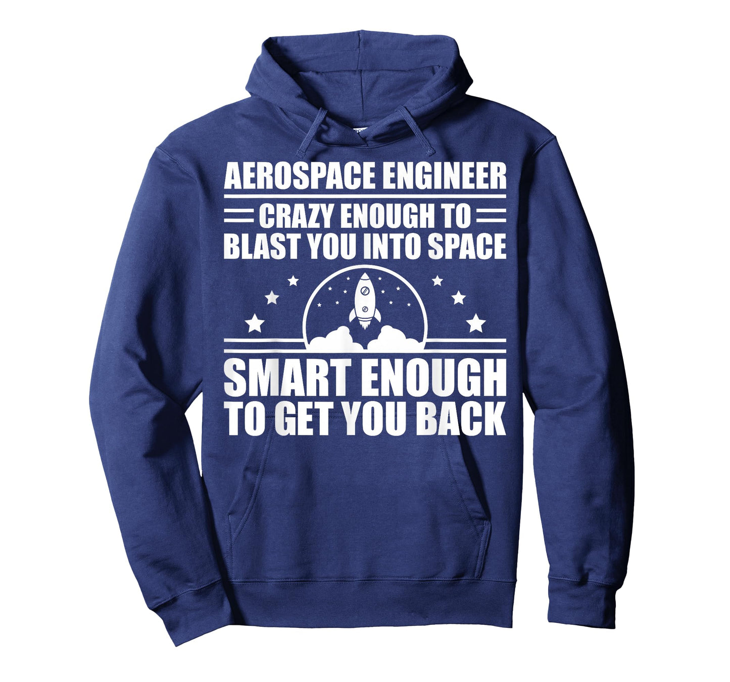 Cool Aerospace Engineer Art For Men Women Aeronautical Space T-Shirt