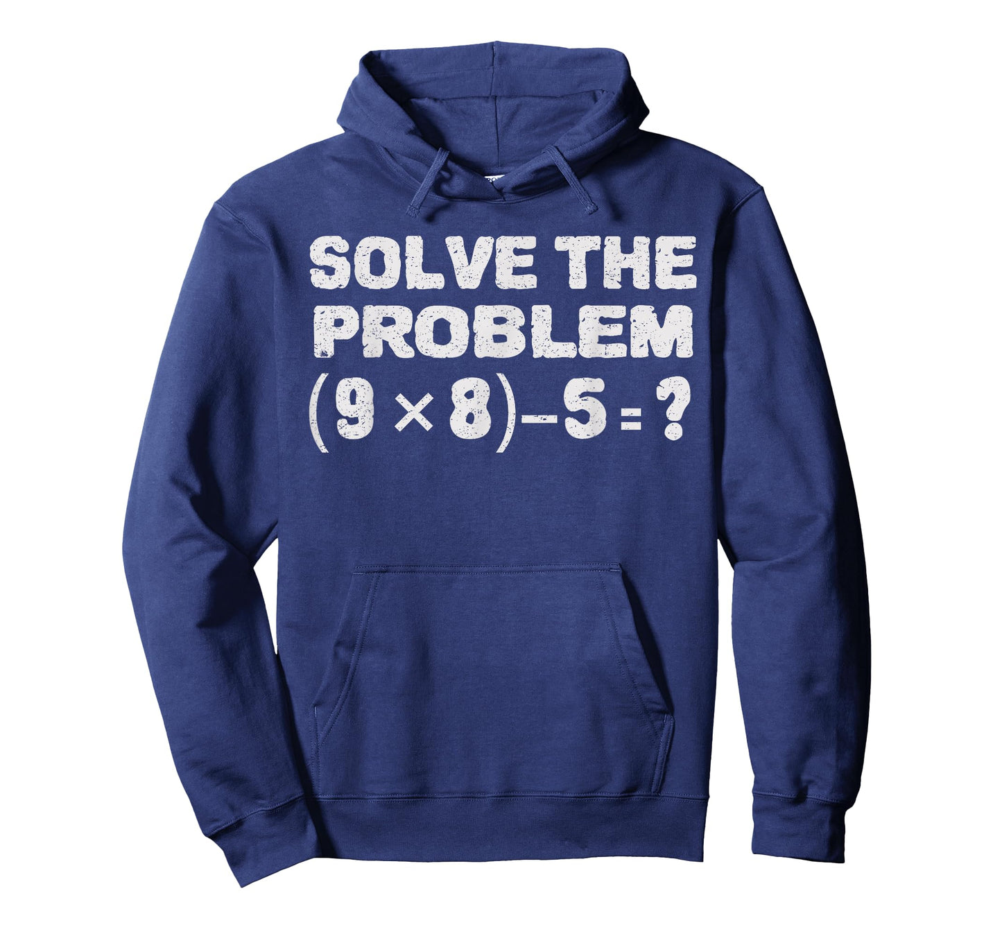 Funny Solve The Problem 6 7 Meme Gen Alpha Teacher Brainrot T-Shirt