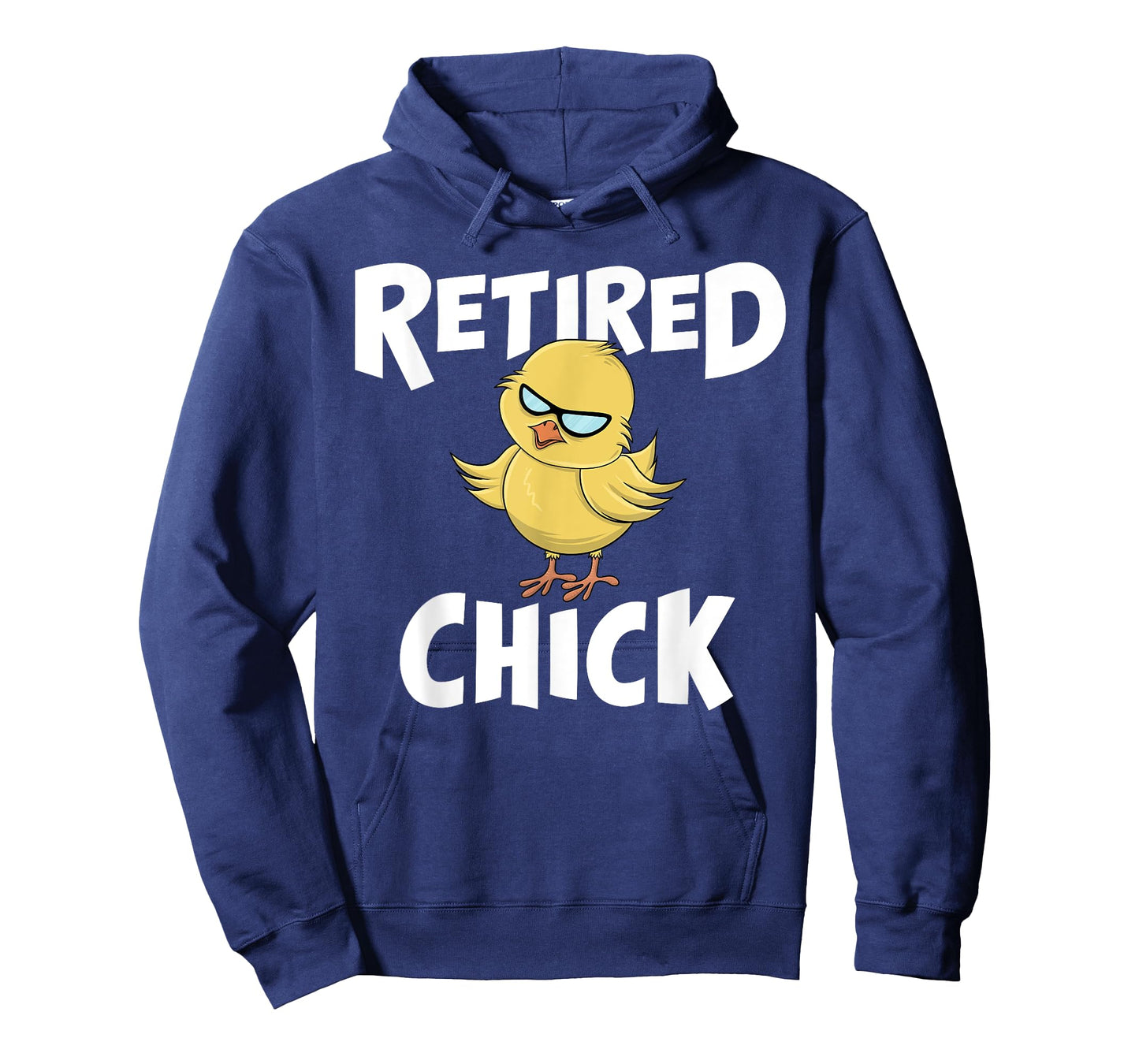 Cute Retirement Art For Mom Women Retirement Lover Retired T-Shirt