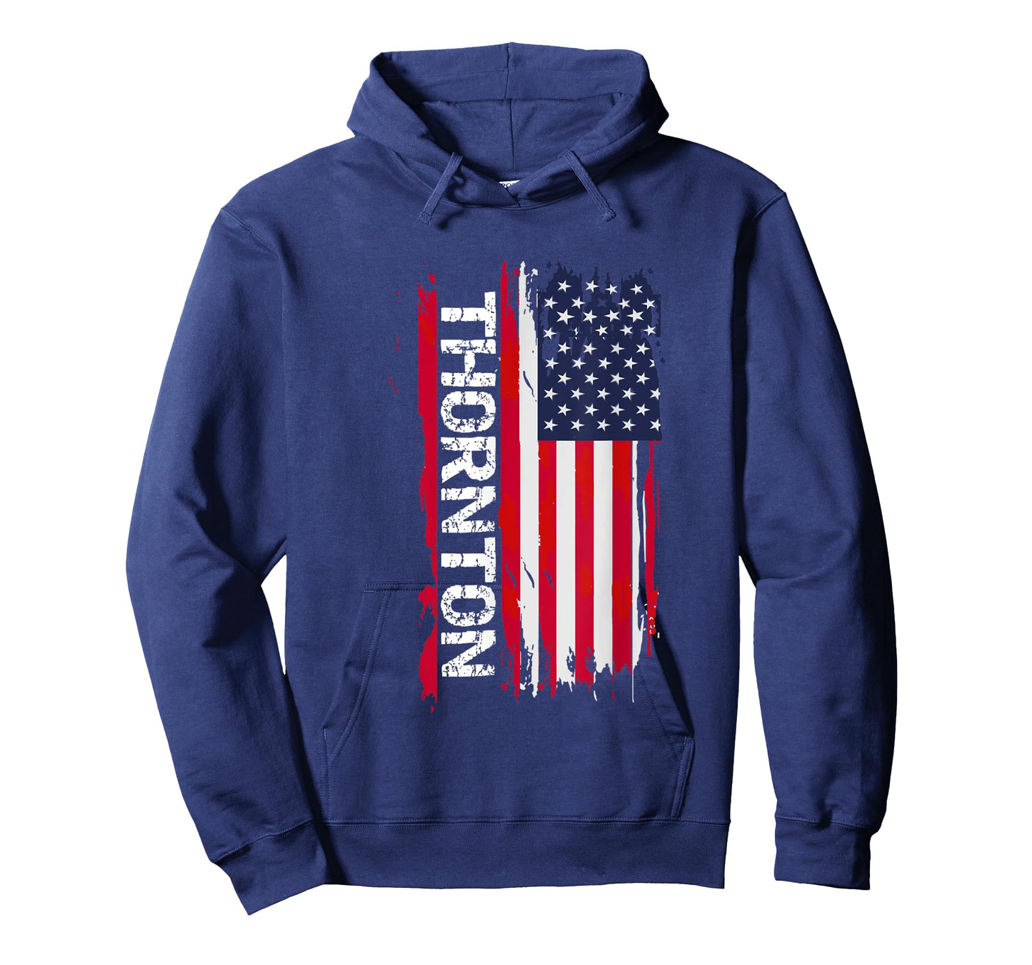 Thornton T-Shirt