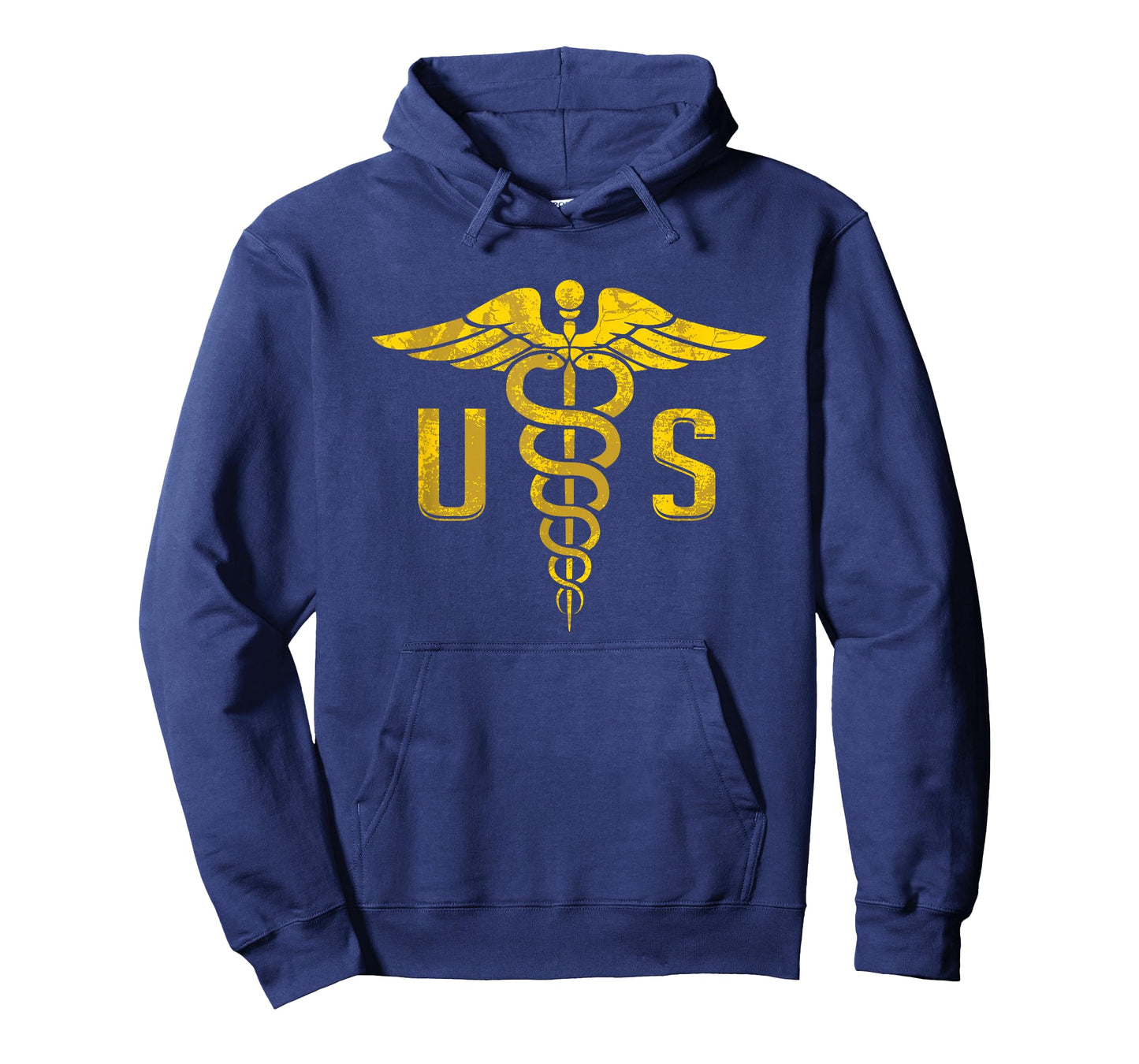 Combat Medic Military Nurse Medical Corps T-Shirt