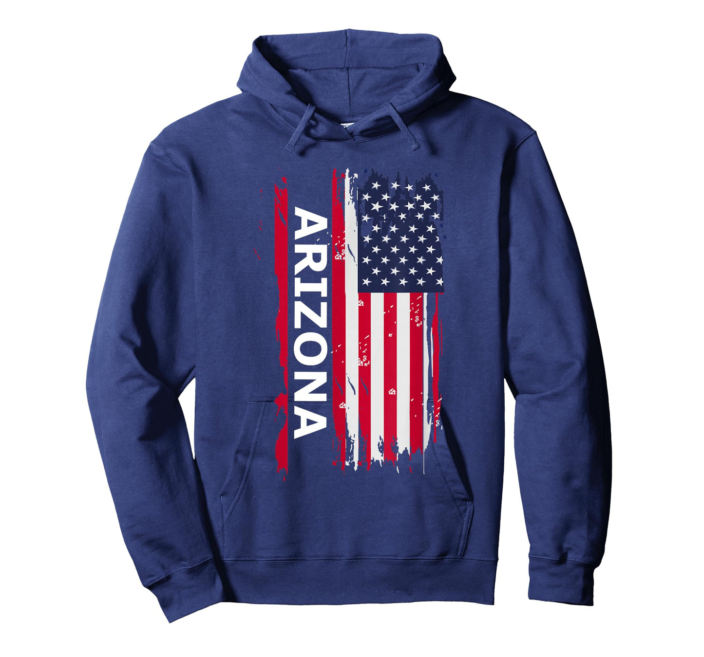 Arizona, USA T-Shirt