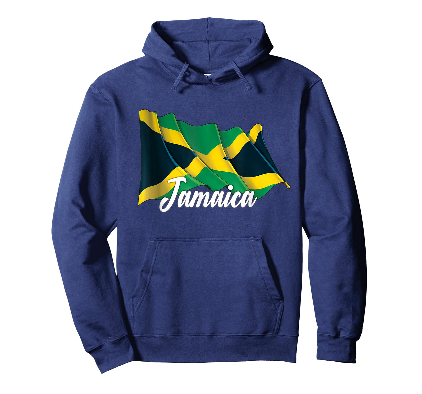 Jamaica shirt, Jamaica clothes, Jamaica shirts for women T-Shirt