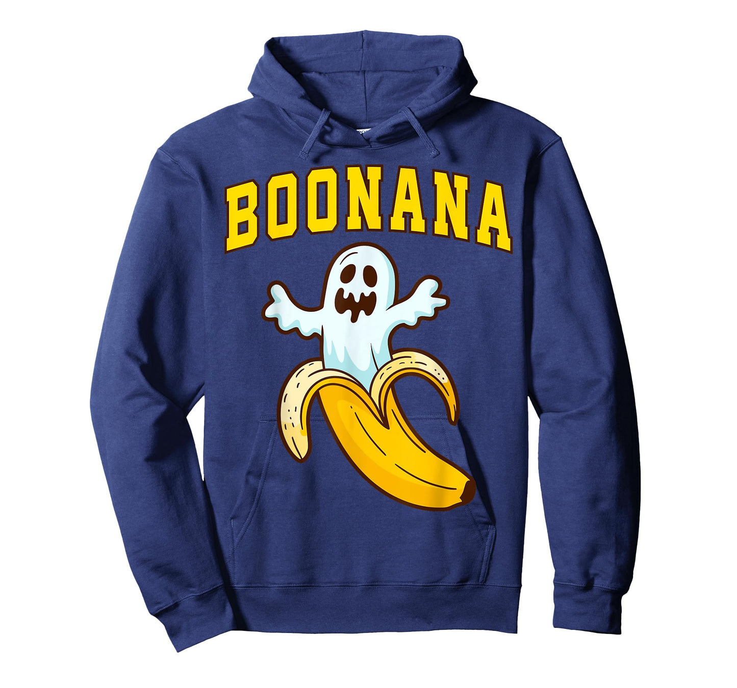Pretend I'm A Banana T-Shirt