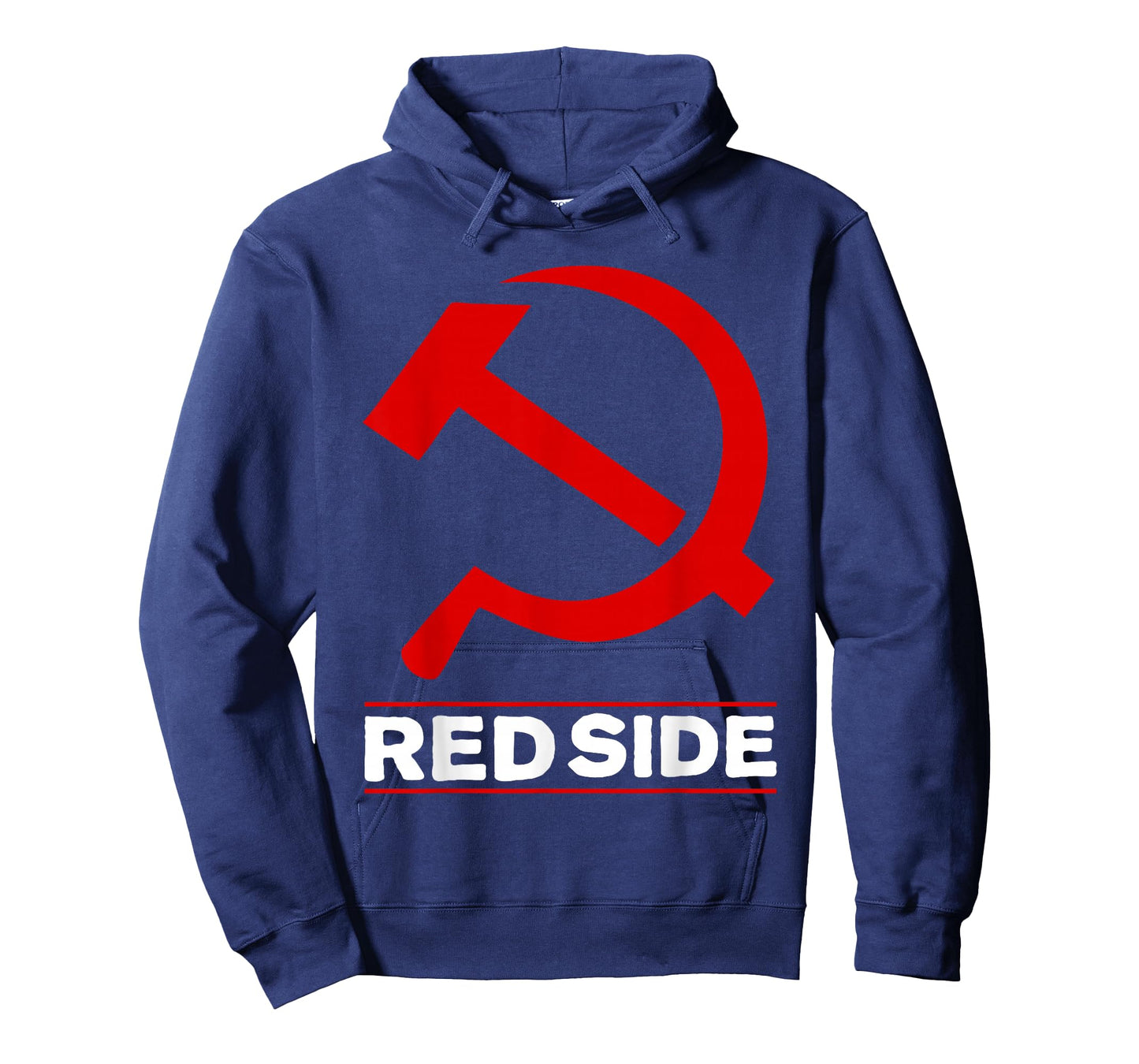 Communism Socialism Soviet Union T-Shirt