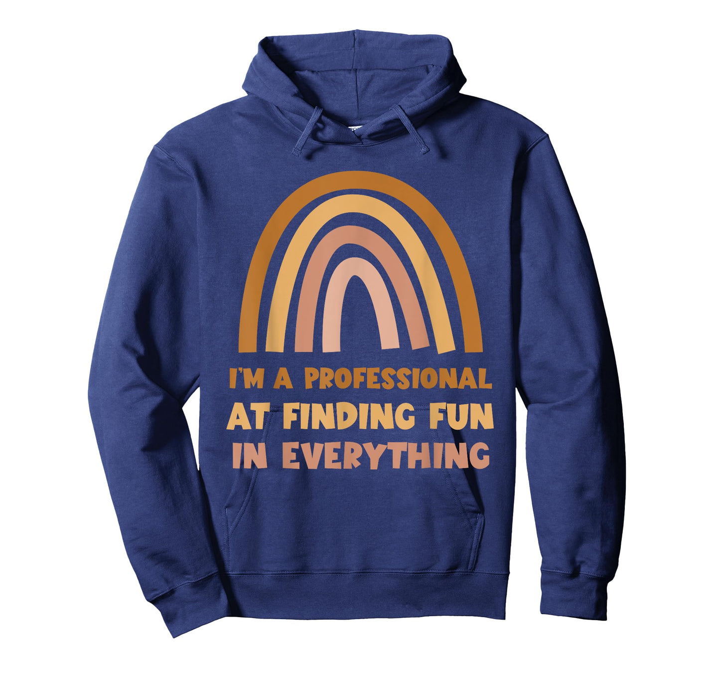 Activity Assistant Professional at Finding Fun Appreciation T-Shirt