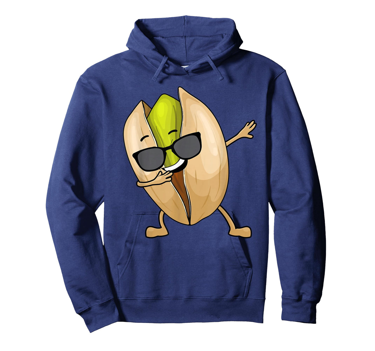 Pistachio Art for Men Women Nut Food Lover Vegan Pistachios T-Shirt