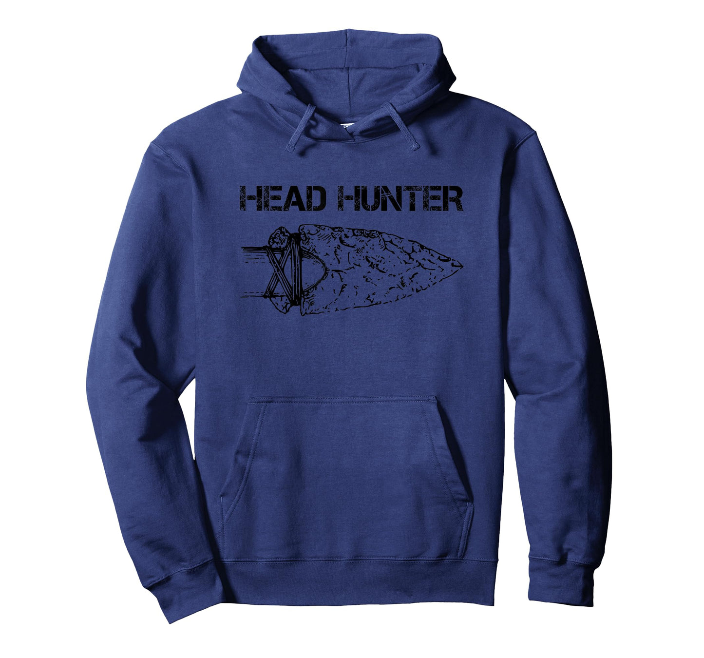 Arrowhead Hunting T-Shirt
