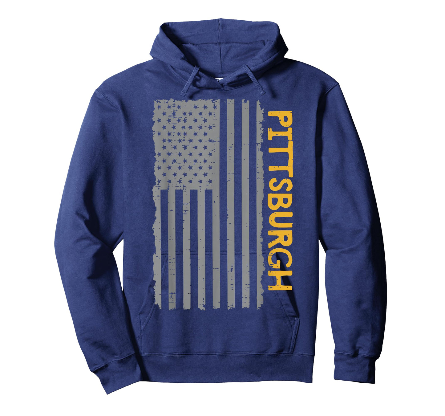 Pittsburgh Men Women Kids Boys Youth Teen Girls T-Shirt