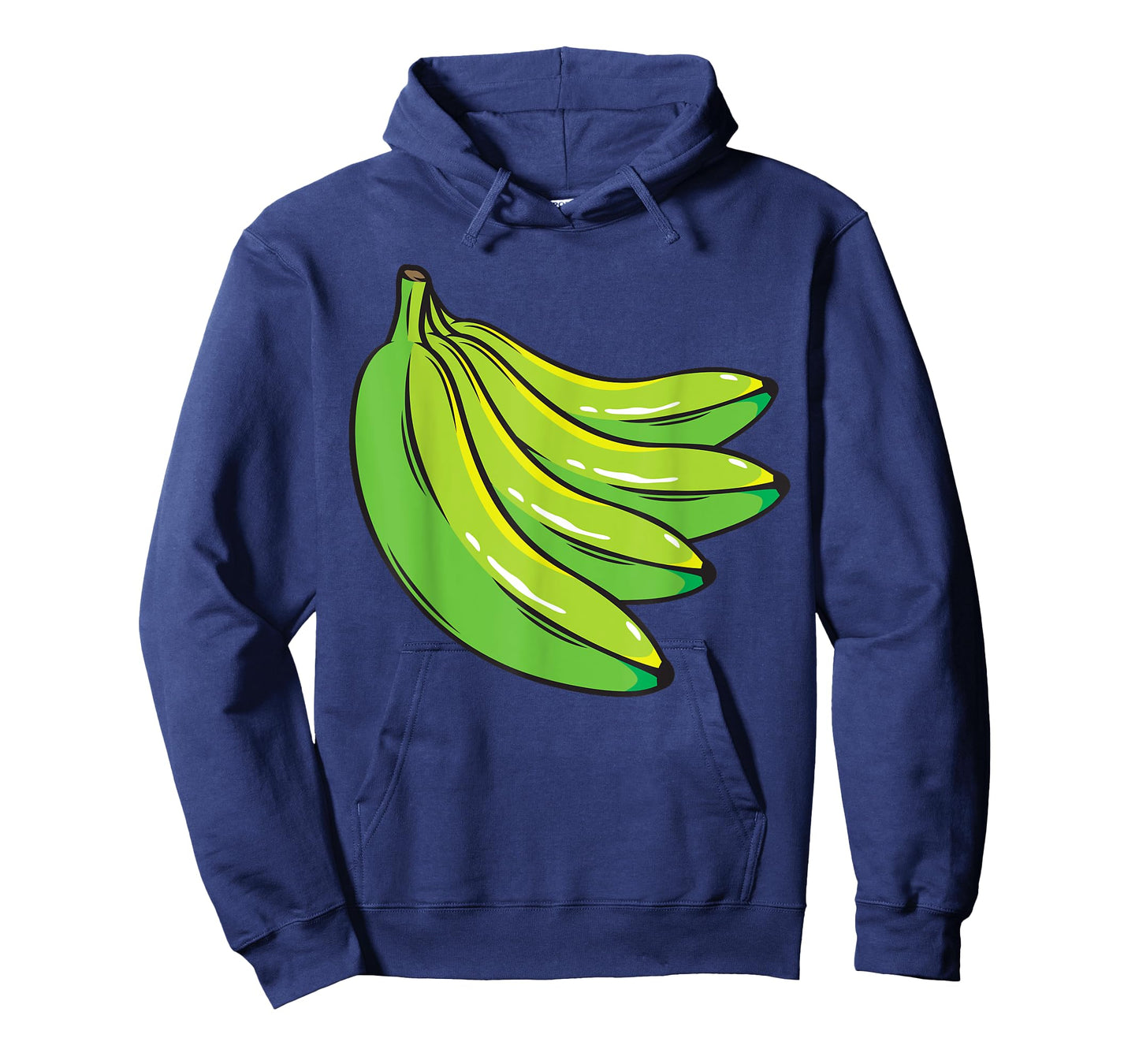 Green Bananas T-Shirt