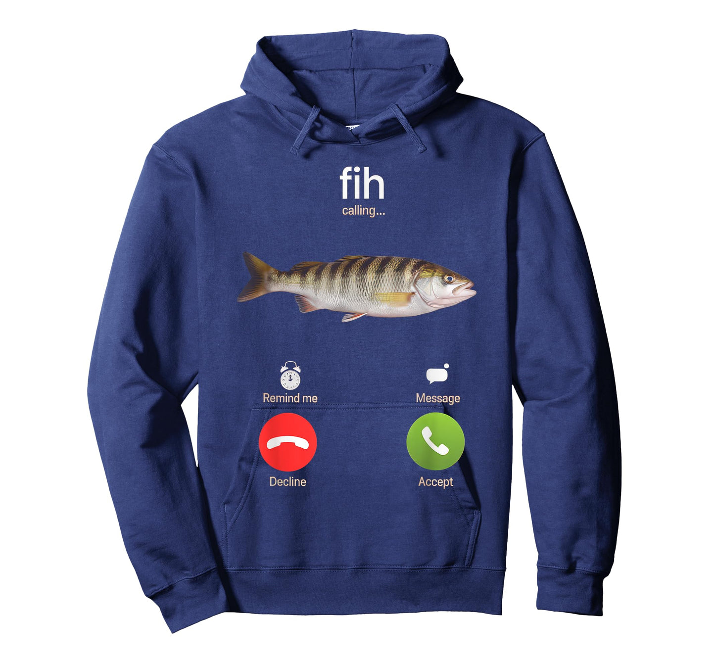 Fih Tshirt Shoes Fish Funny Misspelled Fish Meme Fih Humor T-Shirt