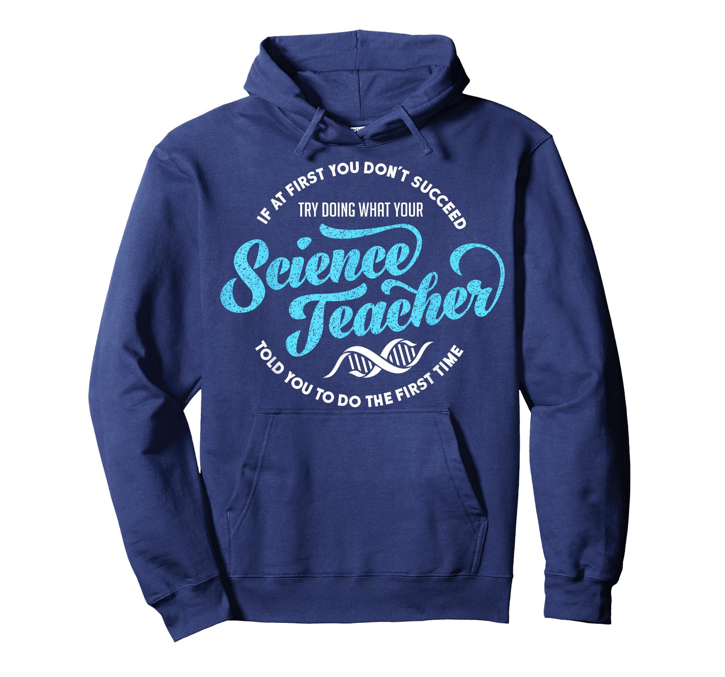 Mens Science Teacher Must Haves Womens Teach Science Teacher T-Shirt