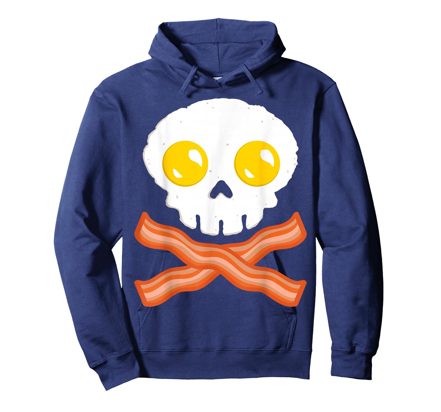 Bacon Costume for Men Women Adults Kids Bacon Lover Bacon T-Shirt