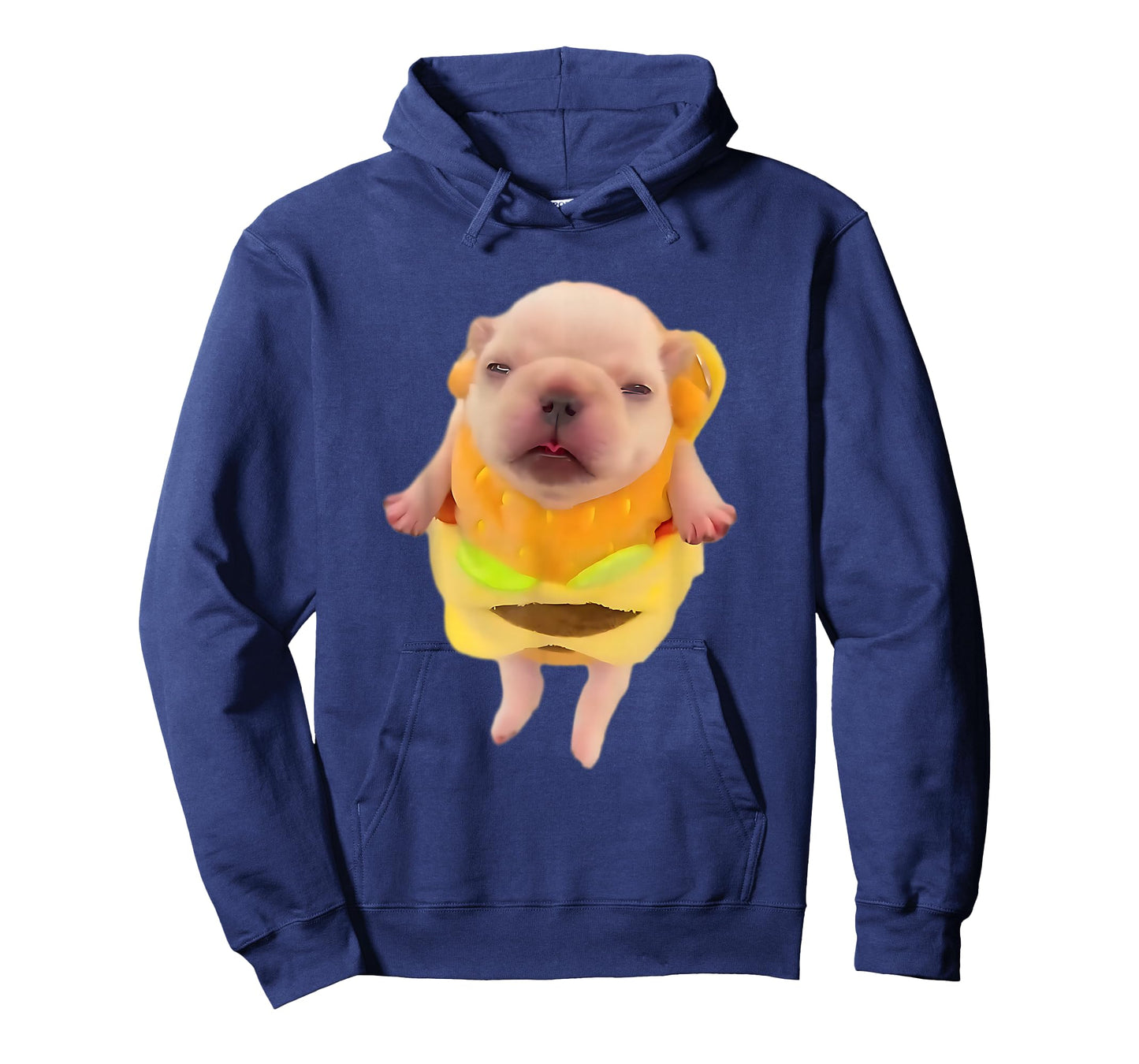 Funny pibble Meme Brainrot Meme Wash My Belly Meme T-Shirt