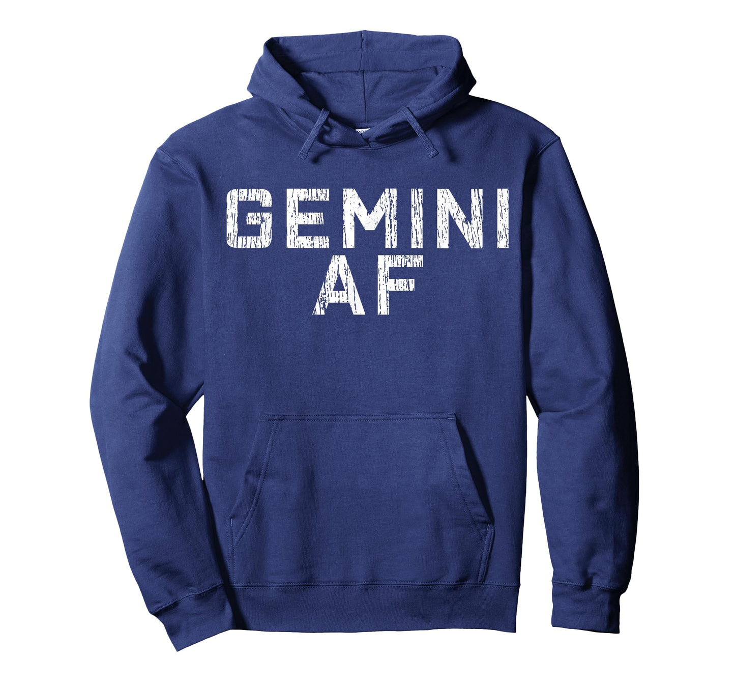 Gemini Astrology Birthday Gift Sign T-Shirt
