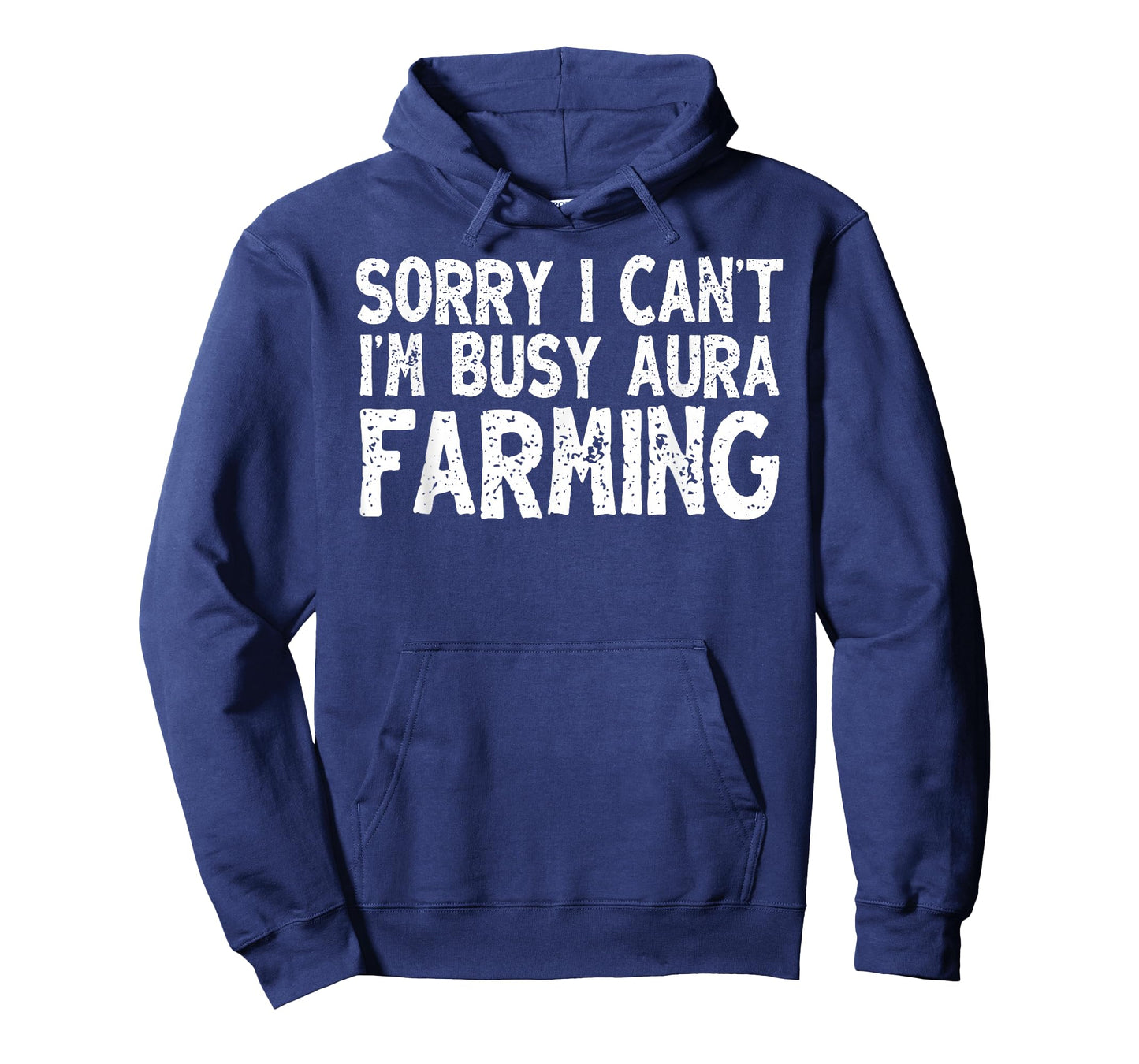 Aura Farming Shirt Aura Farmer Funny Teen Boys 10-12 Sigma T-Shirt