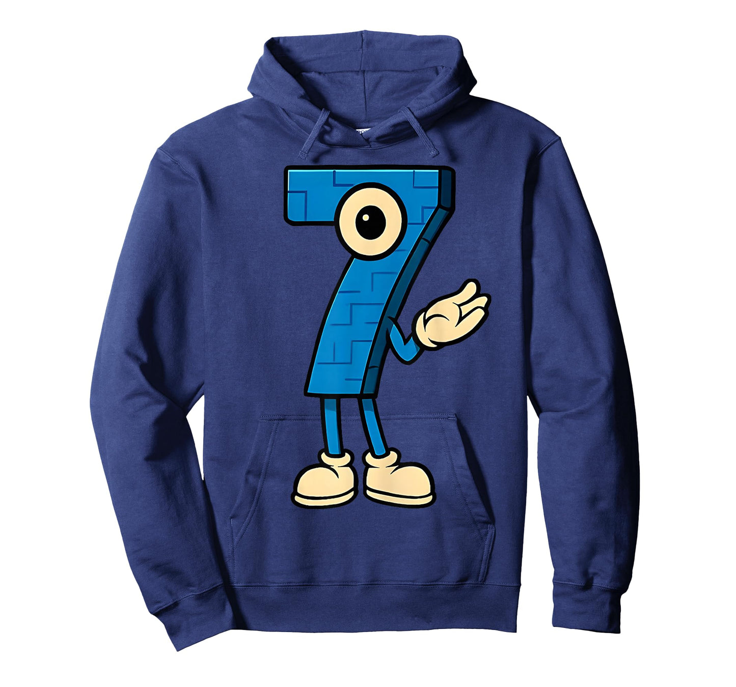 67 Six Seven Funny Italian Brainrot Kid Gaming Meme Matching T-Shirt