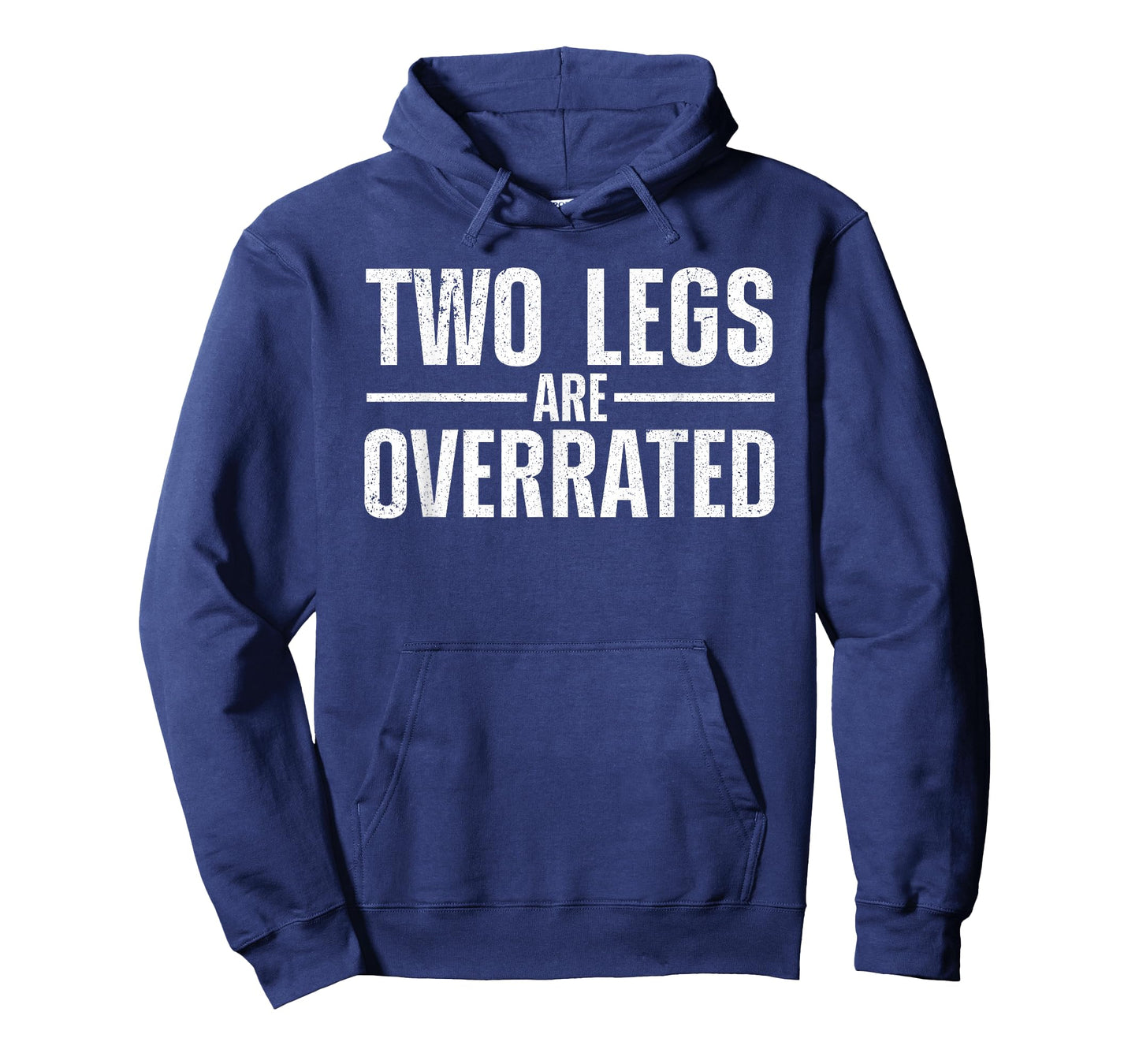 Cool Leg Amputee Design For Men Women Leg Amputation Amputee T-Shirt