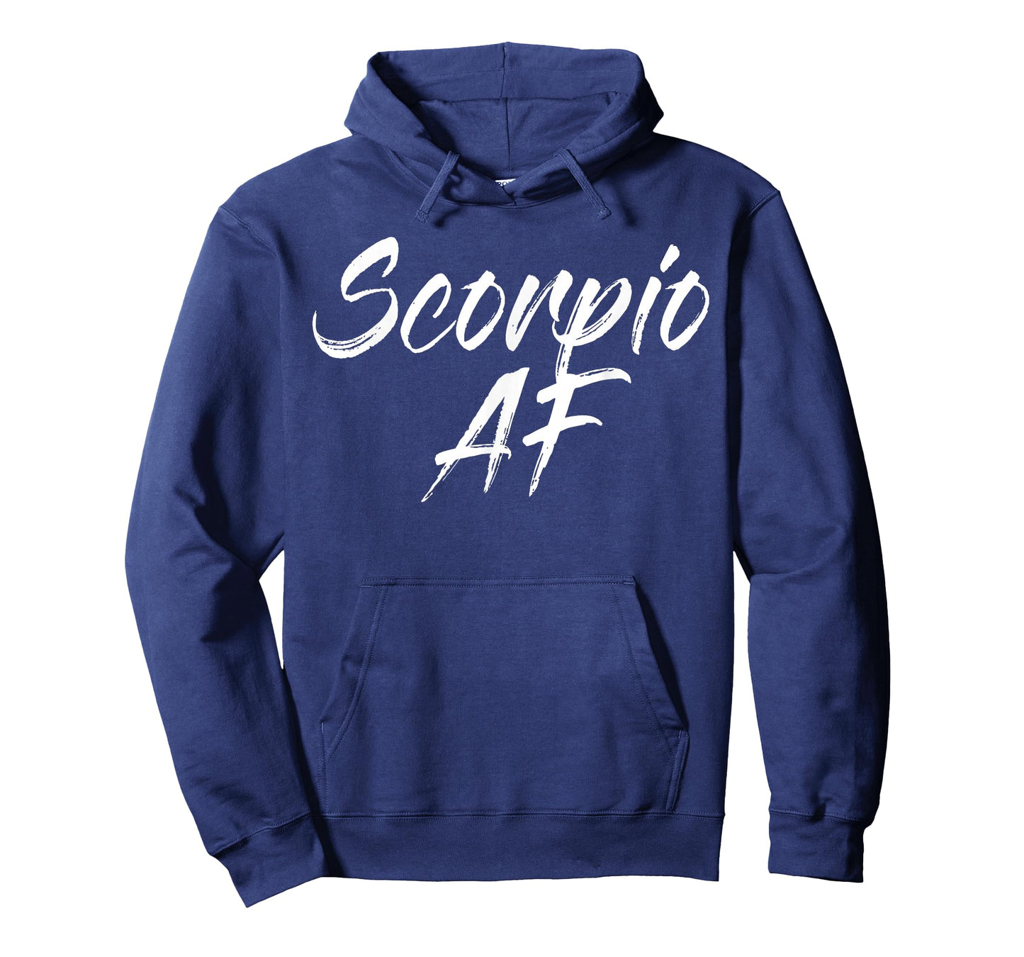 Scorpio AF Tshirts T-Shirt
