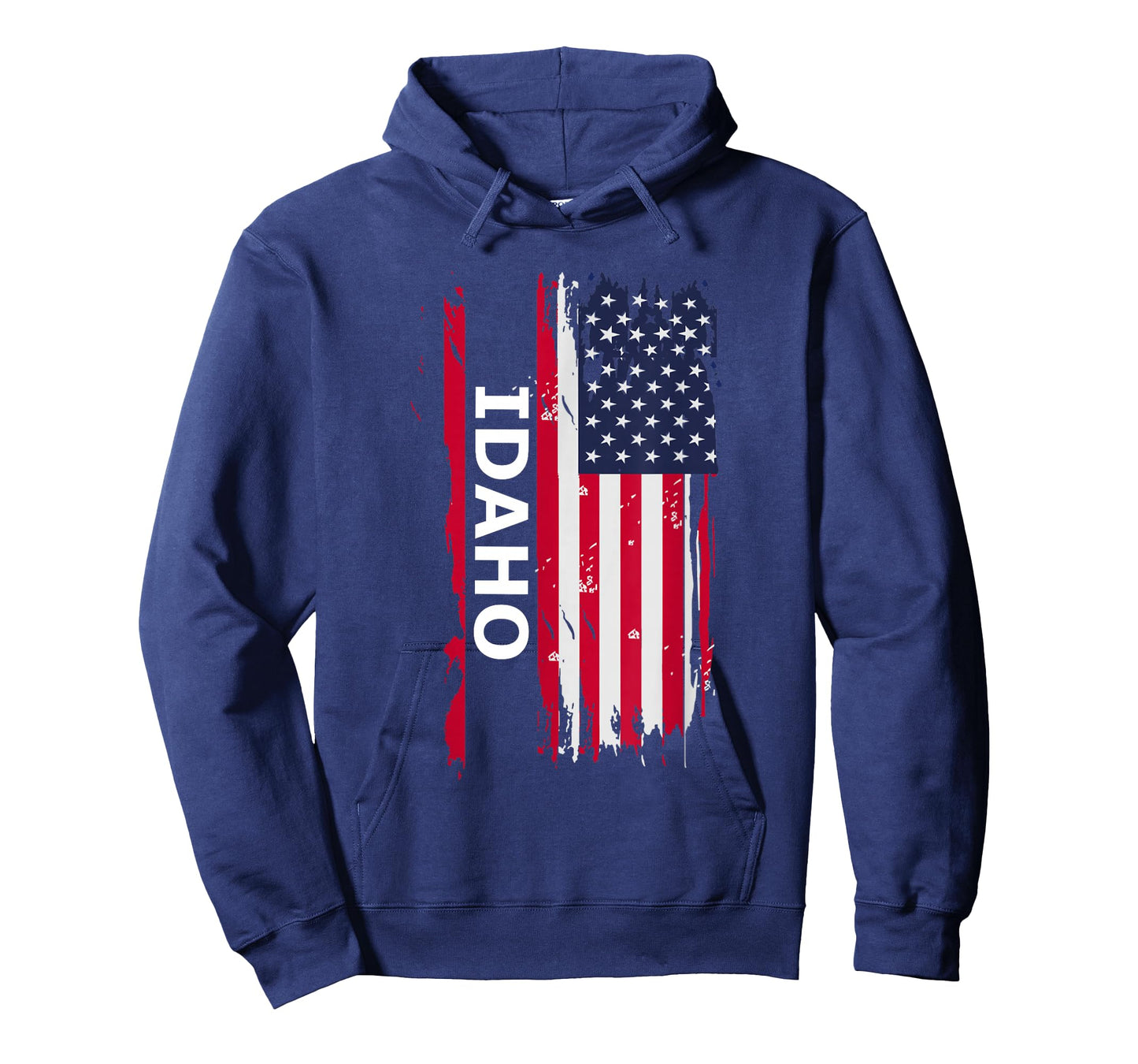 Idaho T-Shirt