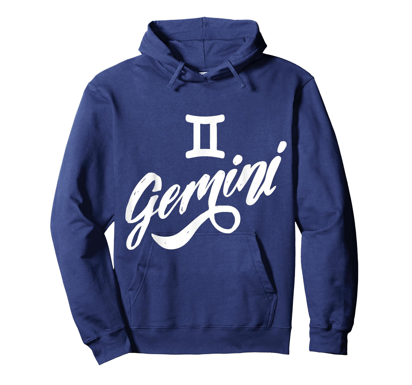 Gemini Zodiac T-Shirt