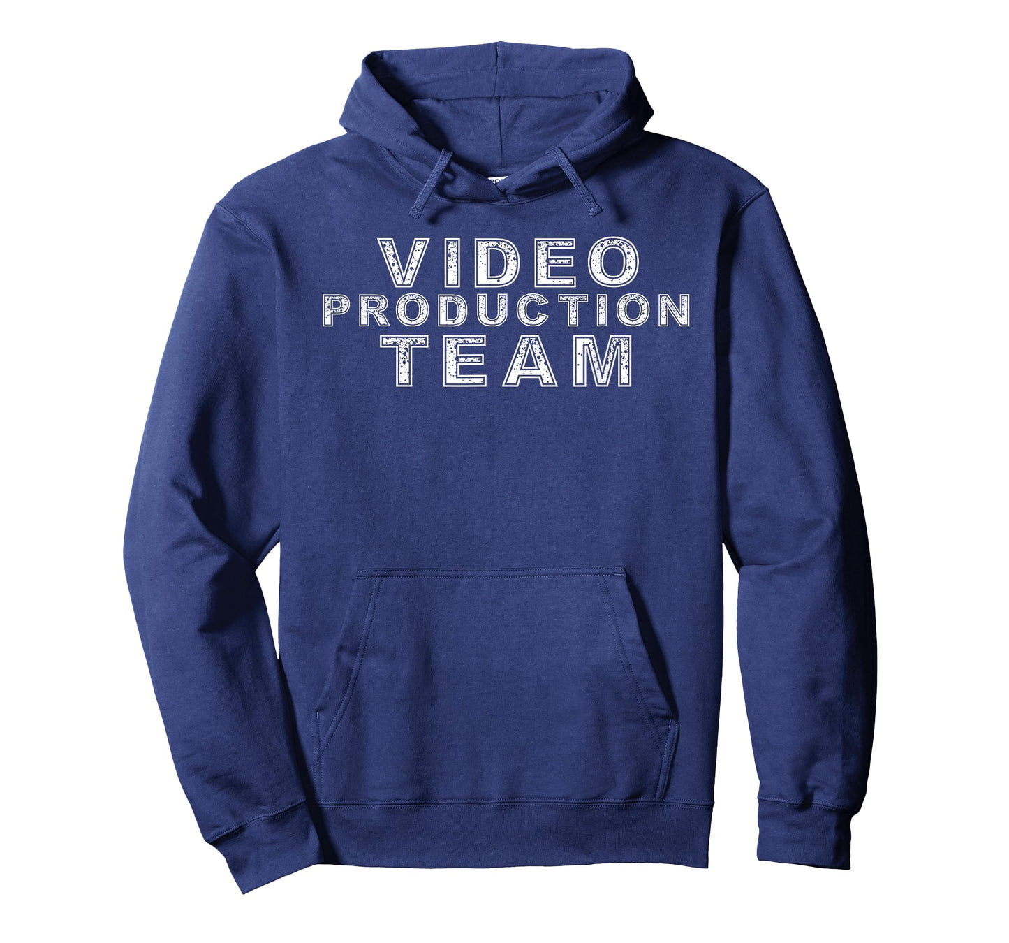 Videoography Video Camera Photography Videographer T-Shirt