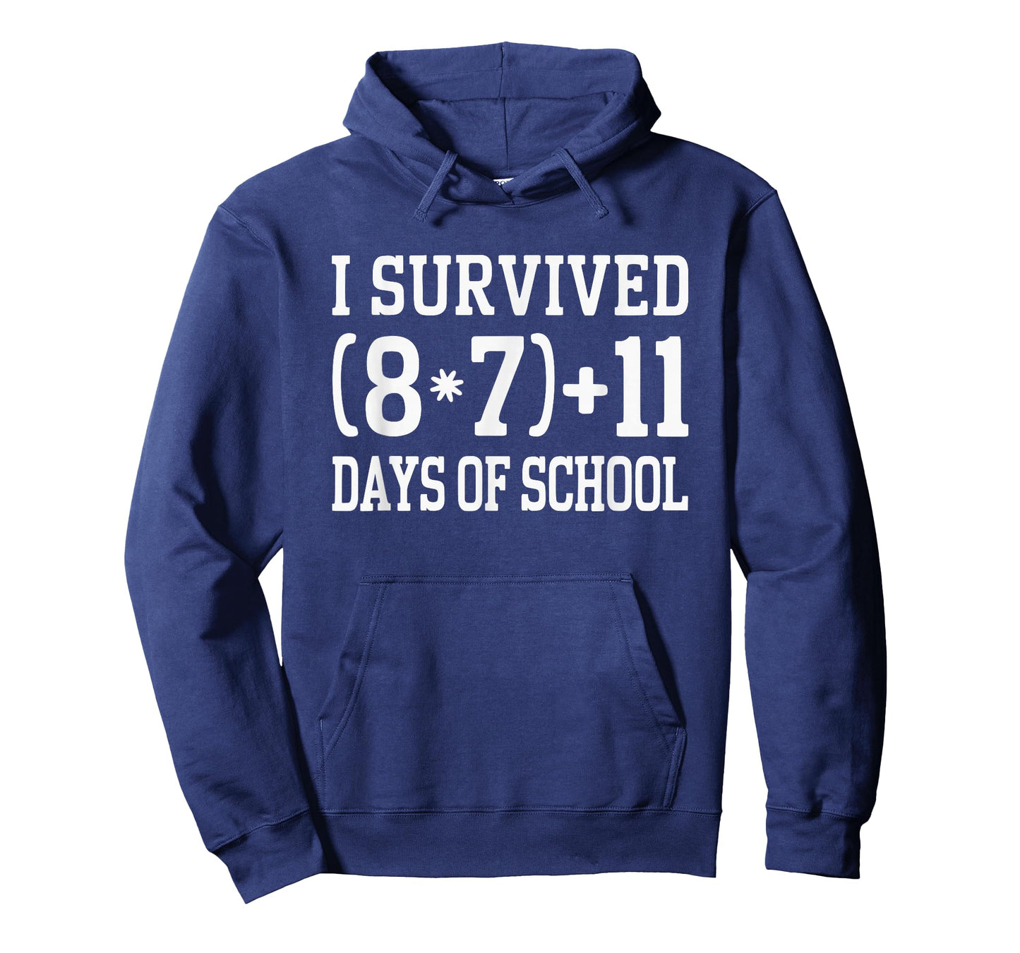 67 Days of School Math Problem Teachers 67 Slang 6 7 Meme T-Shirt