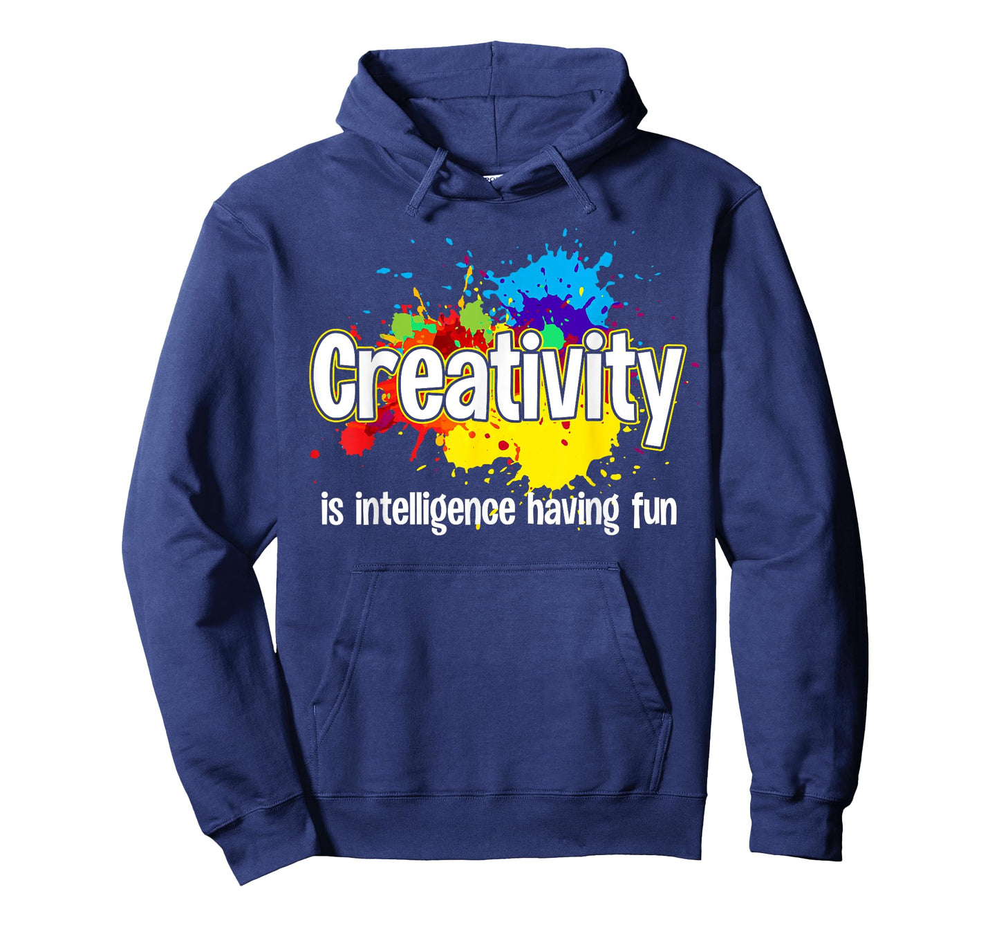 Artist Art for Men Women Creative Drawing Teacher Creativity T-Shirt