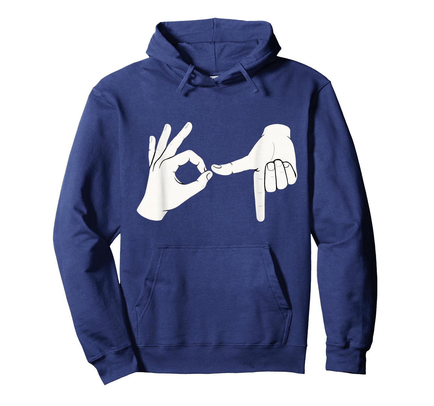 67 Meme Hands 6 7 Six Seven 6-7 Gen Alpha Slang Teen Boy Kid T-Shirt