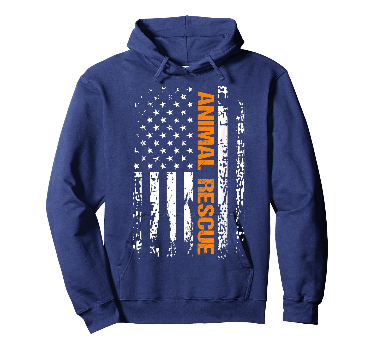 Animal Rescue Shirt Animal Shelter Saving Animals Gift T-Shirt