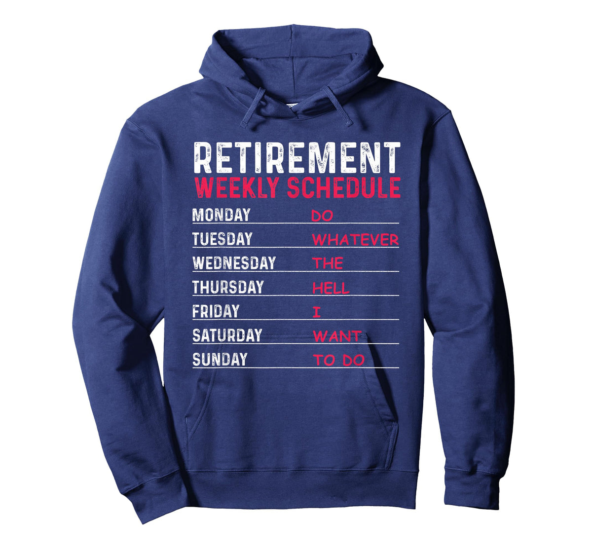 Funny Retirement Gift for Men Women Cool Retired Retiree T-Shirt Small