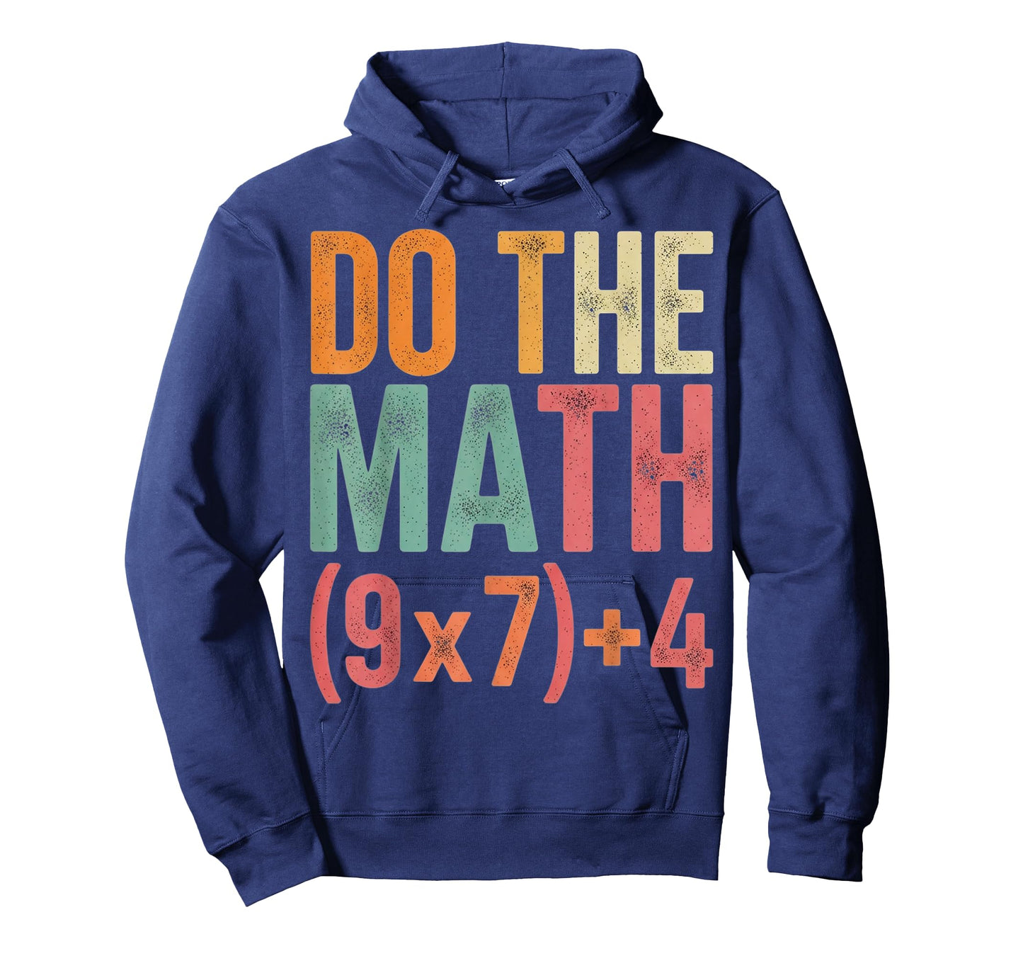 Do The Math 67 Math Teacher Equation Six Seven Meme Women T-Shirt