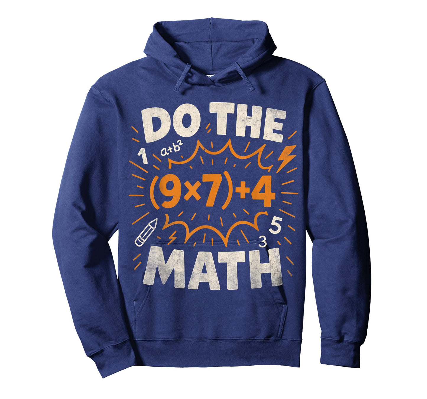 Do The Math 67 Funny Teacher Meme for Teachers and Students T-Shirt