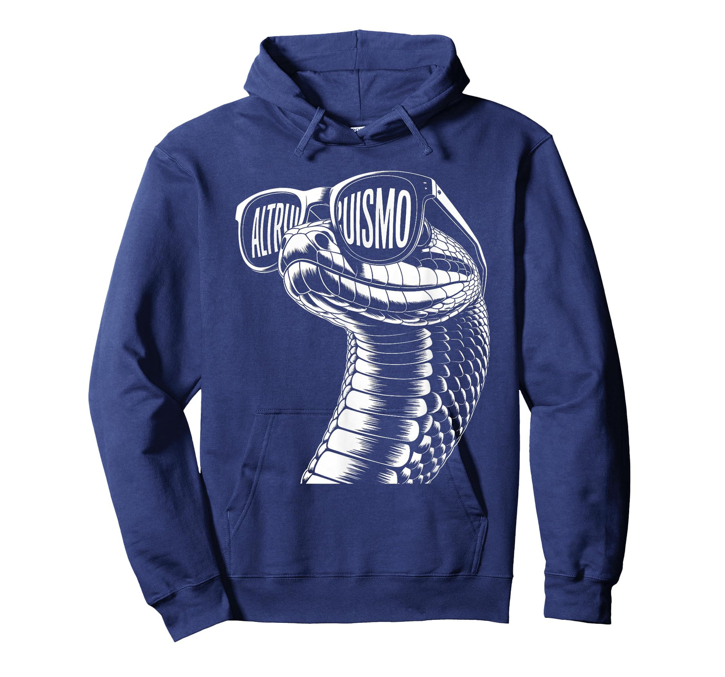 Altruismo House of Givers Shirt Altruismo House School T-Shirt