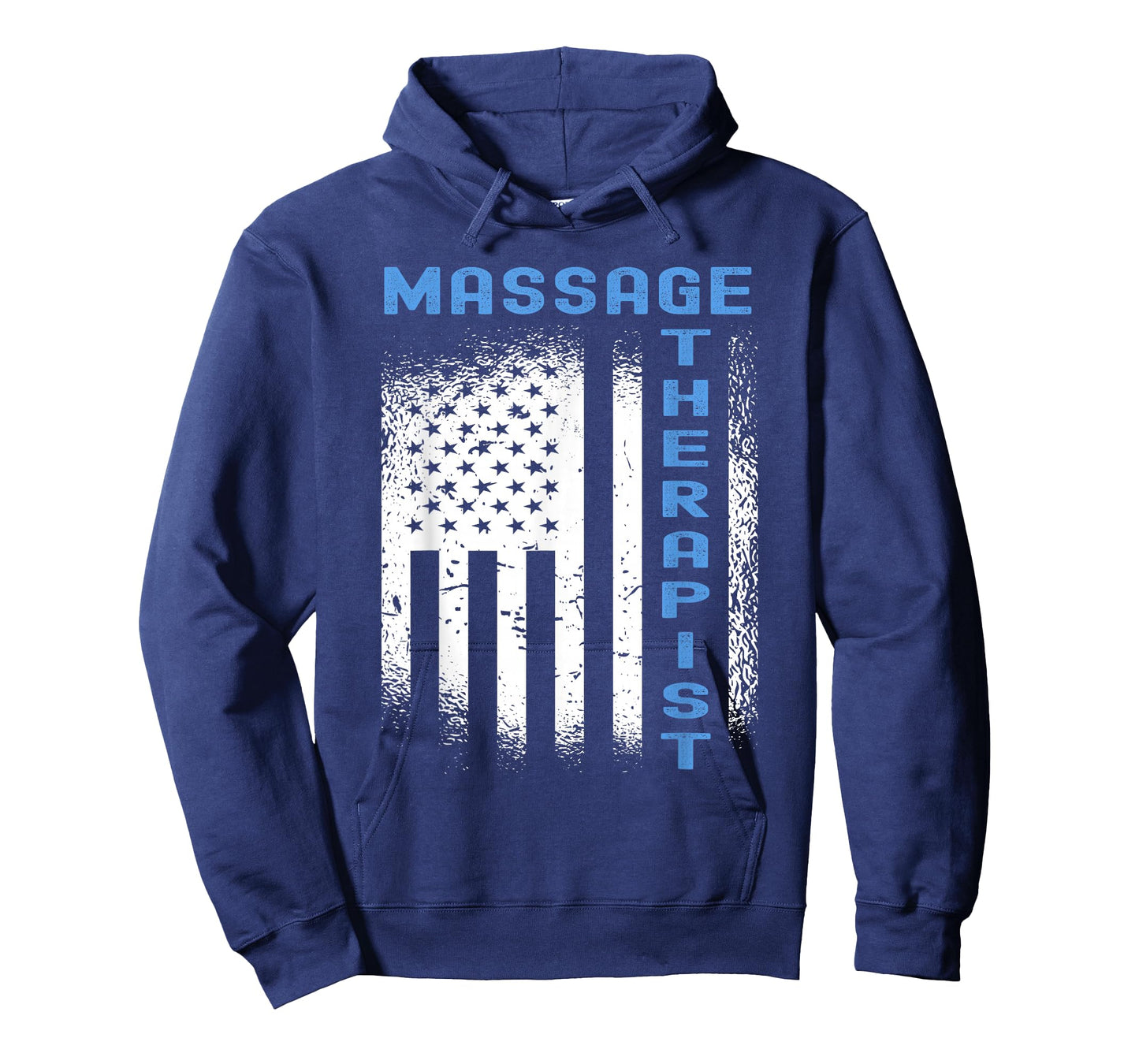 Massage Therapist Massage Therapy T-Shirt