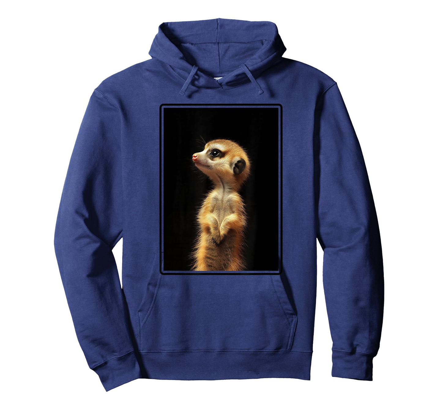 Meerkats Meerkat T-Shirt