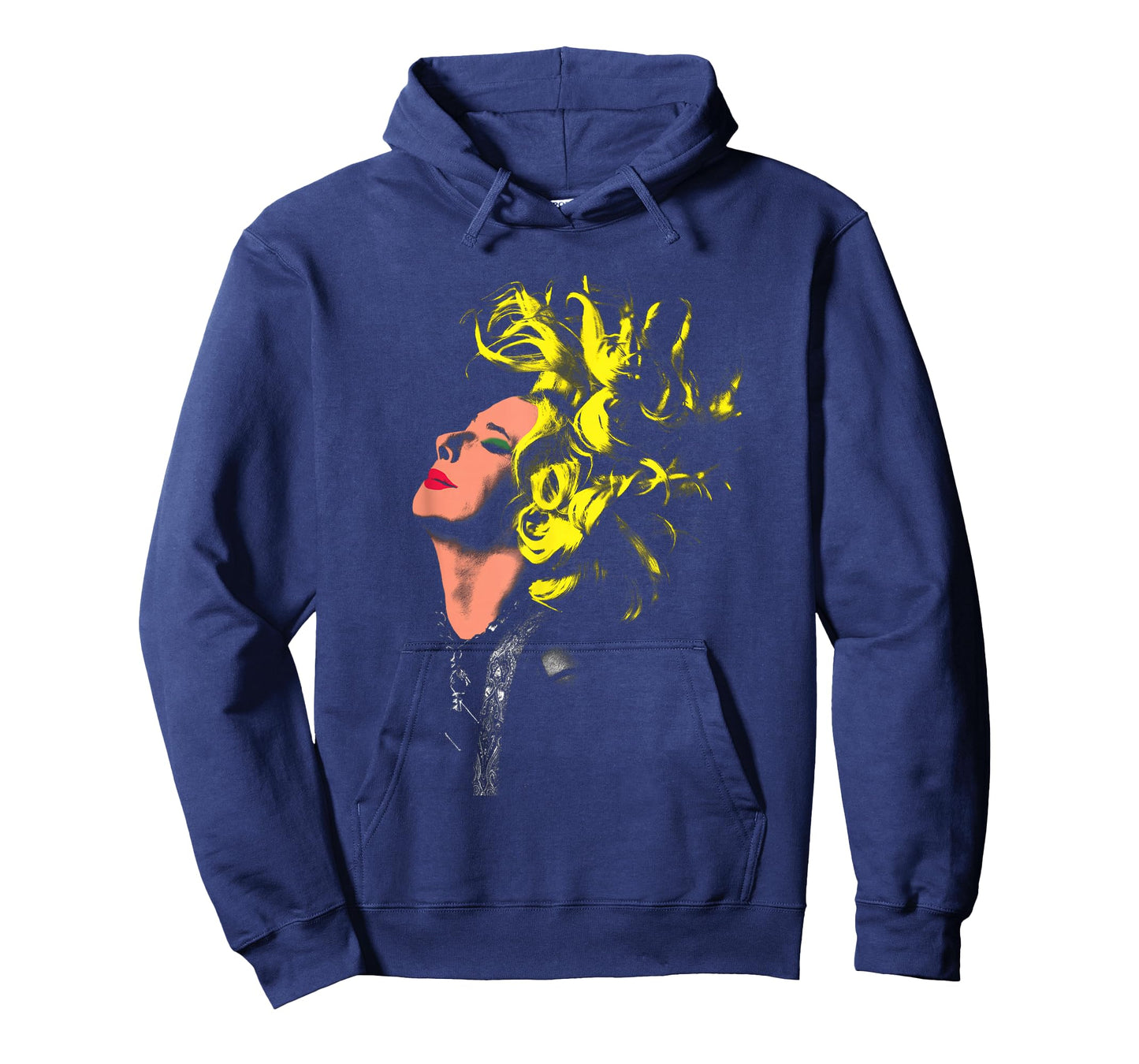 Can Ya Handle The Heat T-Shirt