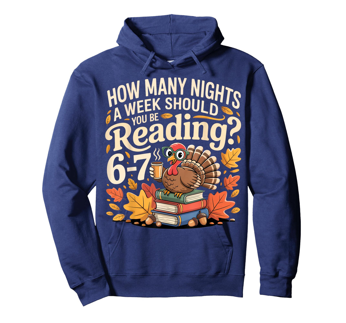 Reading 67 Meme English Teacher Funny 67 Turkey T-Shirt