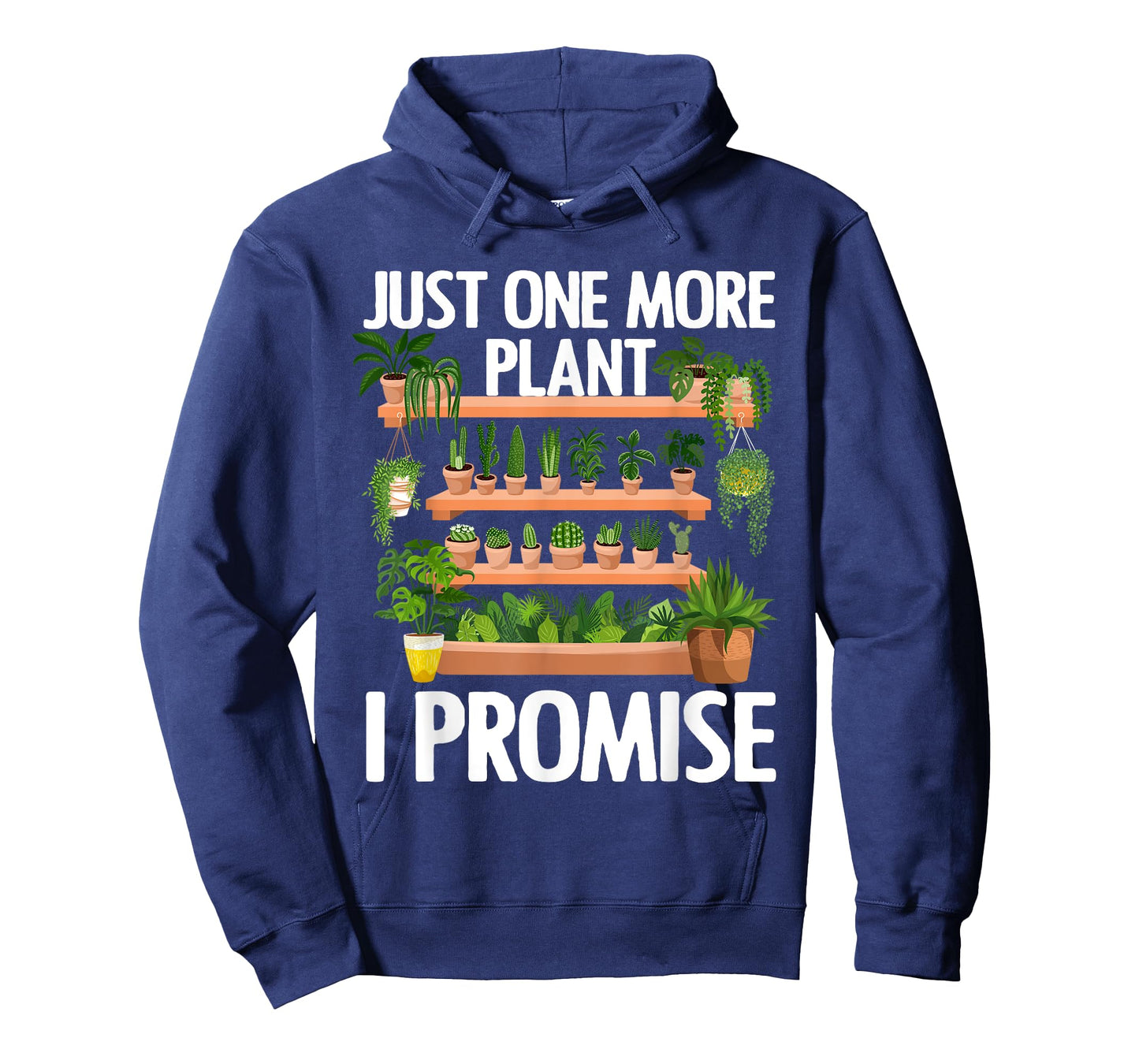 Cool Plant For Men Women Gardening Flower Gardener Plants T-Shirt