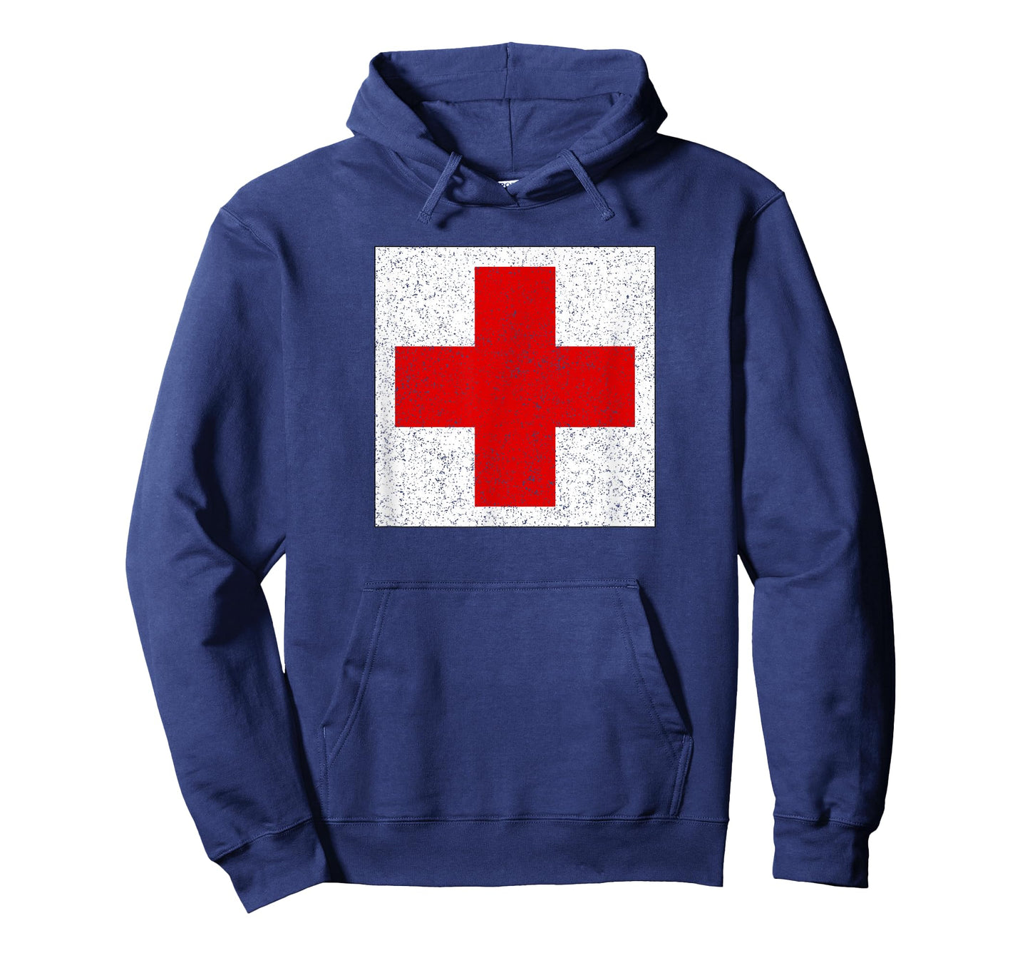CLASSIC MEDIC FIRST AID SYMBOL ARMY COMBAT MEDIC SPECIALIST T-Shirt