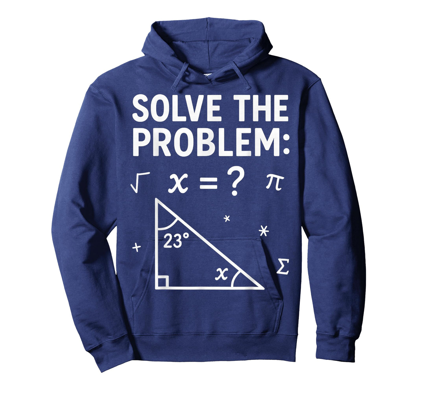 Funny 6-7 Math Meme Solve The Problem Teacher for Student T-Shirt
