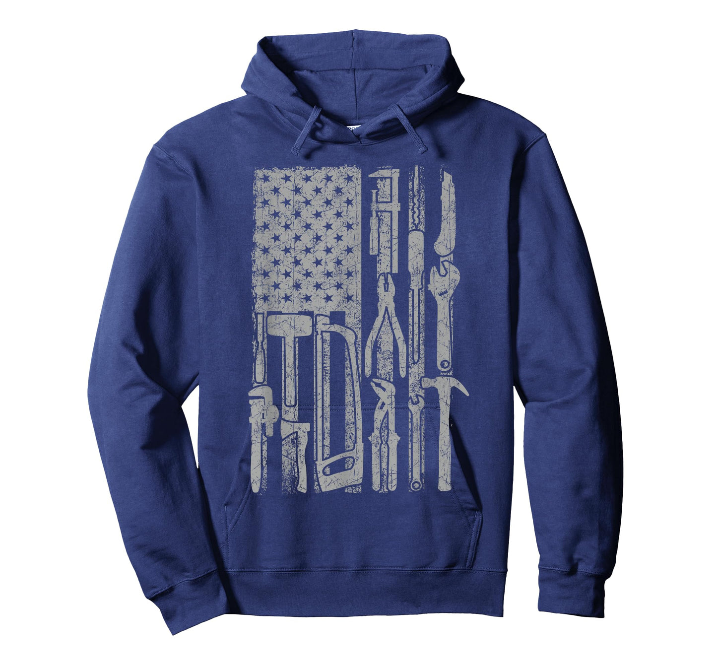 Funny Woodworker, Handyman, Carpenter, Repairman, Craftsman T-Shirt