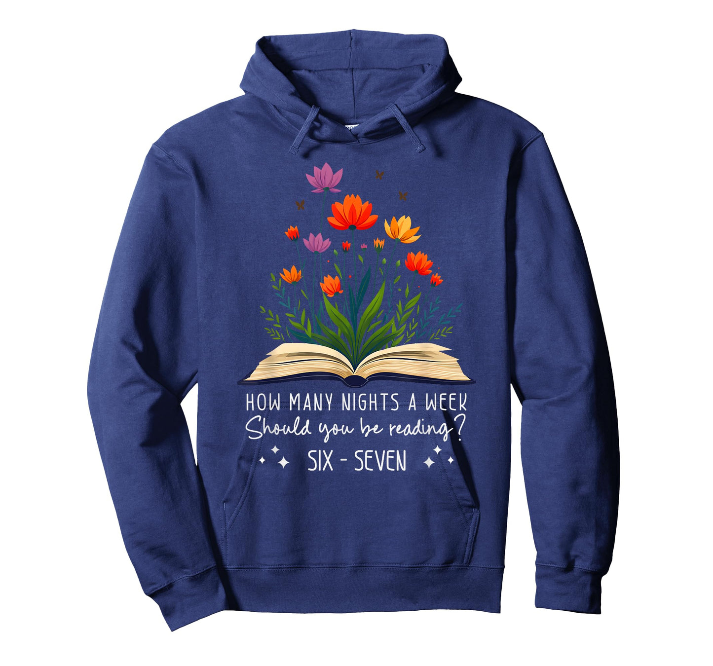 Reading 67 Meme English Teacher Funny Vinatge 6 7 Book Lover T-Shirt
