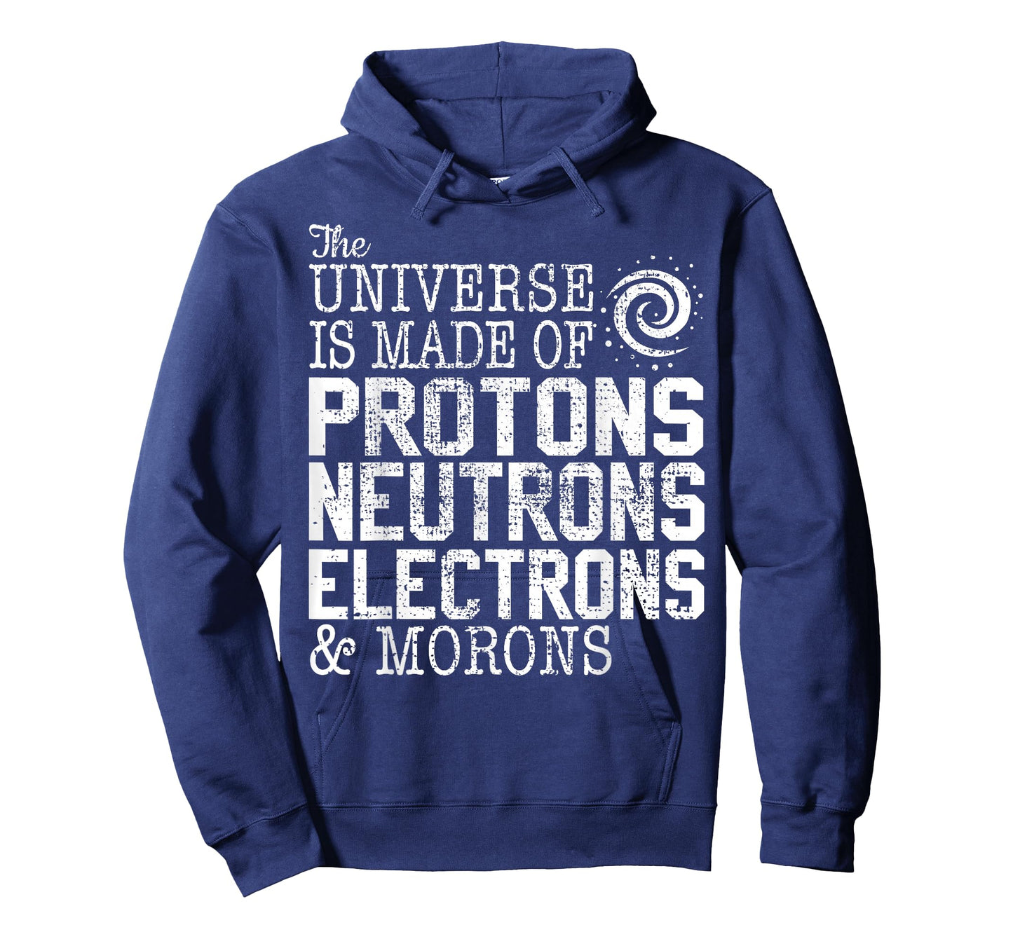 Funny Science Chemistry Teacher Gift T-Shirt