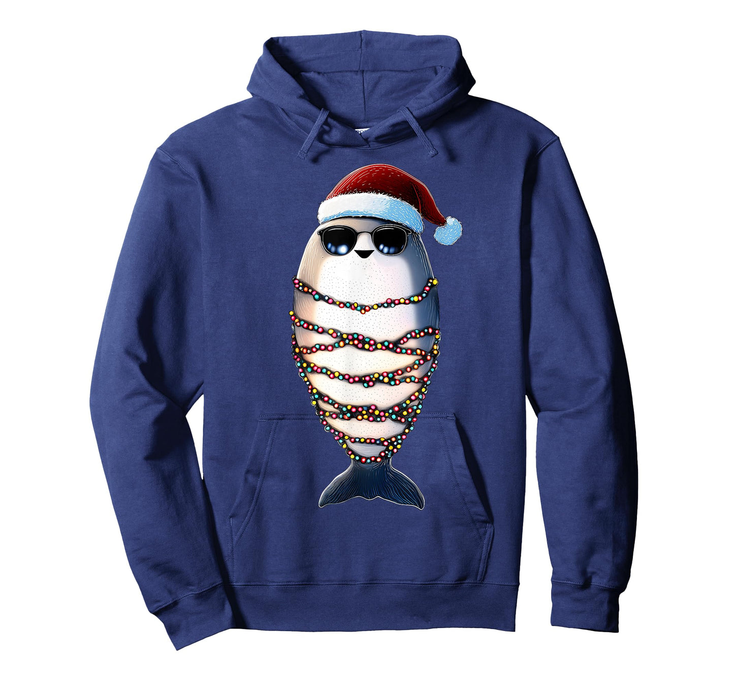 Dabbing Sacabambaspis Sunglasses Cute Christmas Xmas T-Shirt