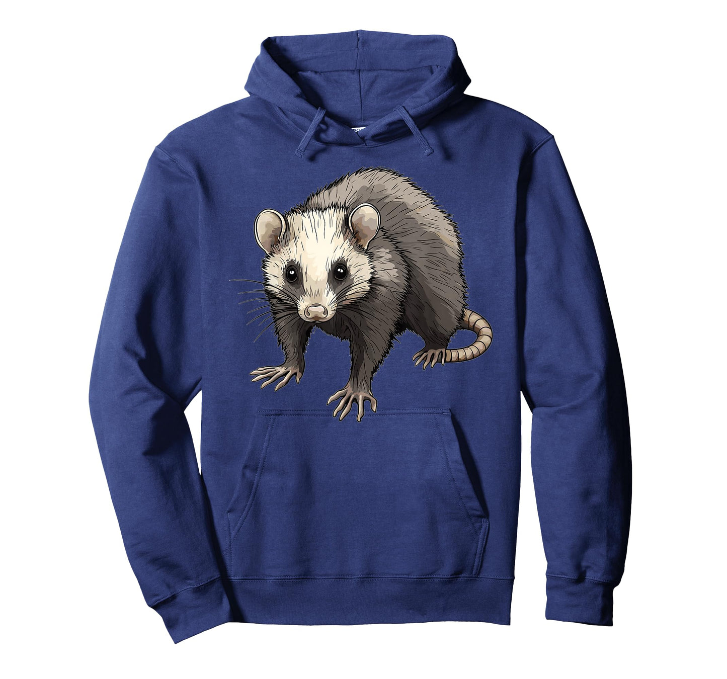 Possums Possum T-Shirt