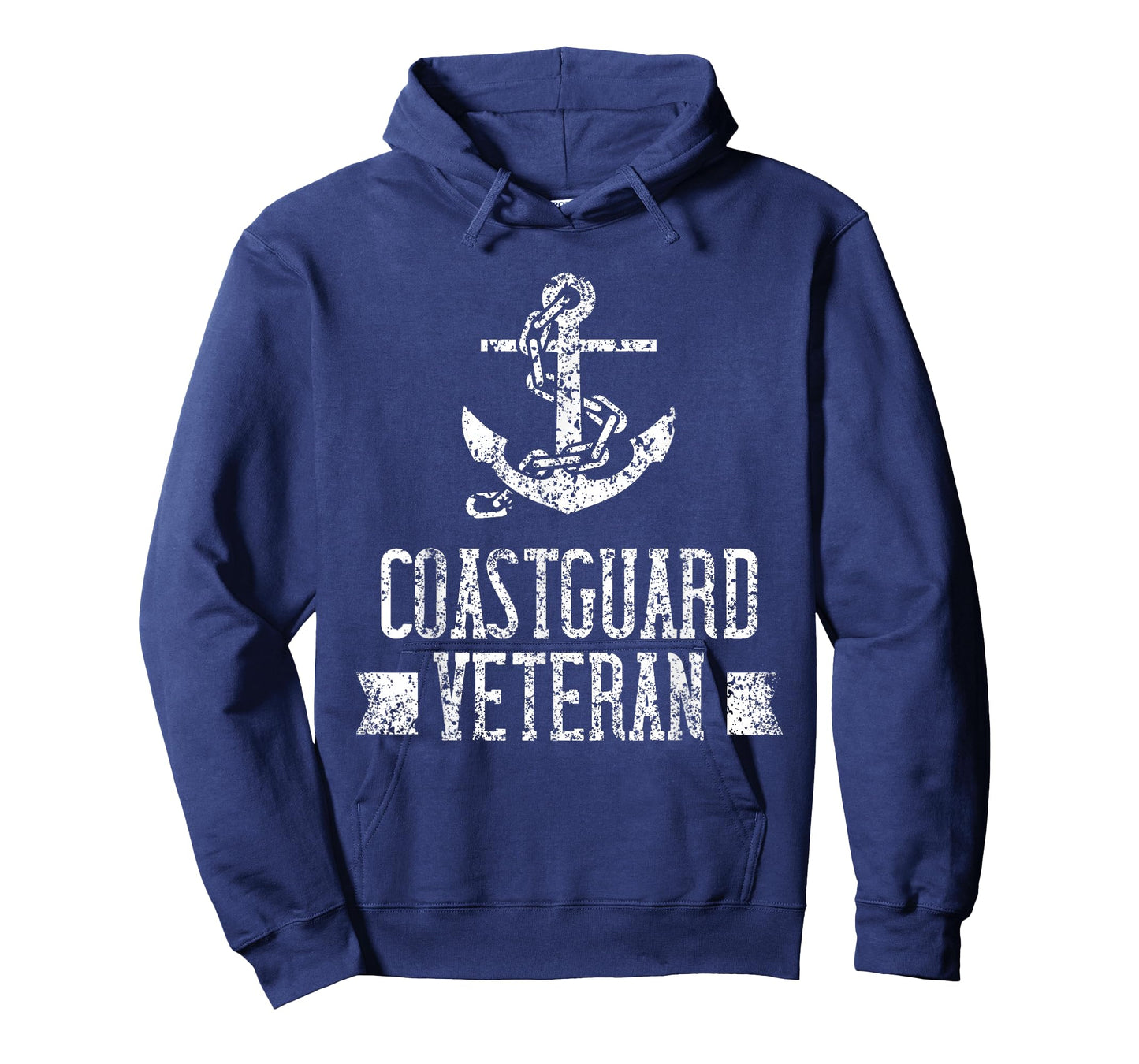 Coast Guard Veteran Sea Rescue Coastal Job Coastie T-Shirt