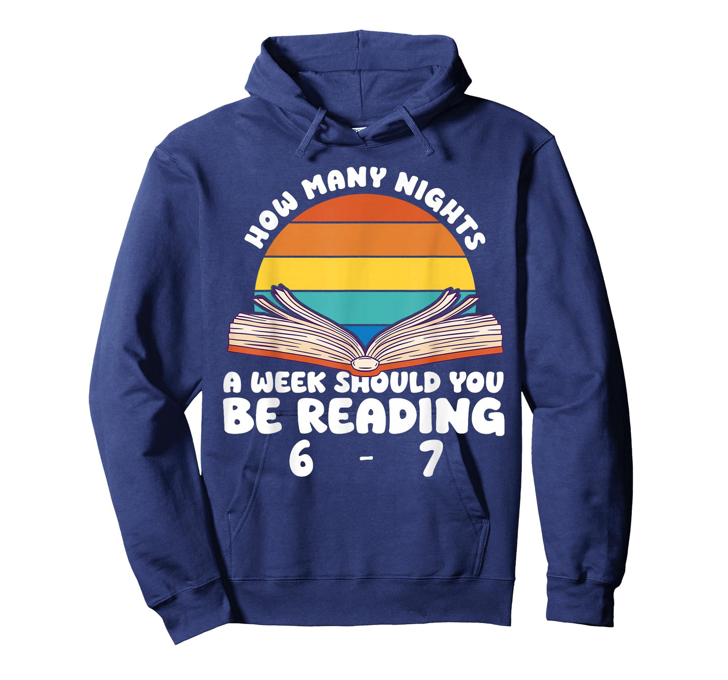 Reading 67 Meme English Teacher Funny 67 Book Lover Humor T-Shirt
