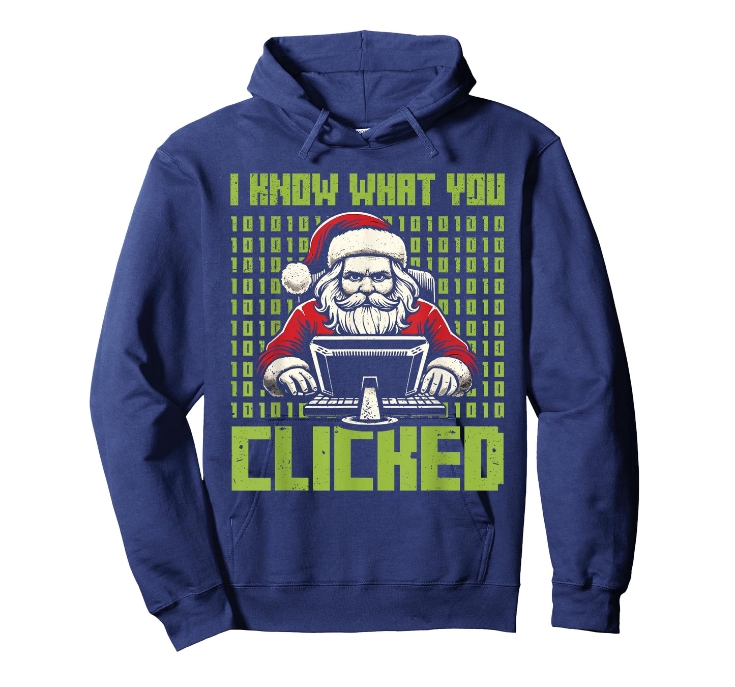 Cyber security Professional Funny IT Security Ethical hacker T-Shirt